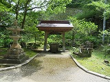 img_200630111735.jpg