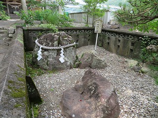 img_200630111922.jpg