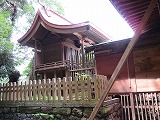 img_200630112109.jpg