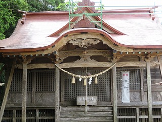 img_200630113047.jpg