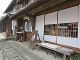 img_200630134431.jpg