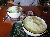 img_200630134502.jpg
