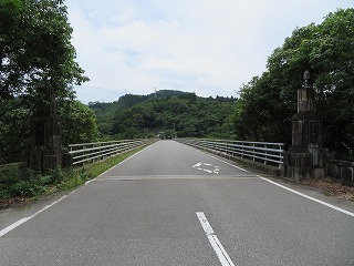 img_200630135806.jpg