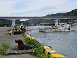 img_200630135938.jpg