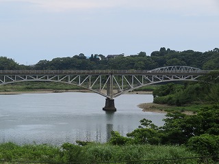 img_200630140022.jpg