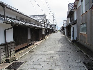 img_200630144455.jpg