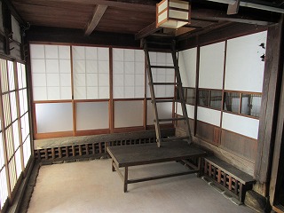 img_200630144531.jpg