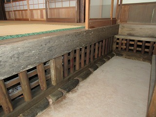 img_200630144551.jpg