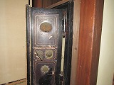 img_200630144636.jpg