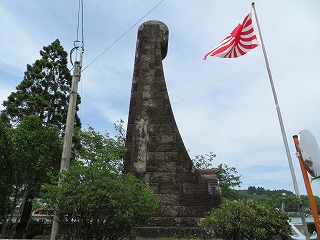 img_200630145049.jpg