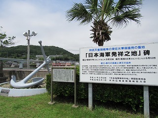 img_200630145111.jpg