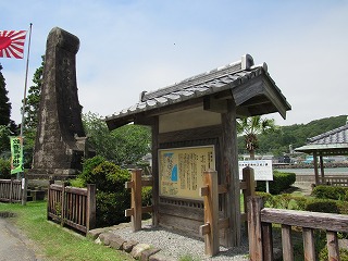 img_200630145148.jpg