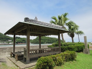 img_200630145209.jpg