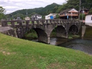 img_200630201648.jpeg