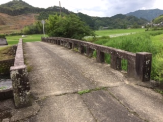 img_200630201714.jpeg