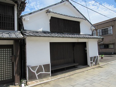 img_200731082922.jpg