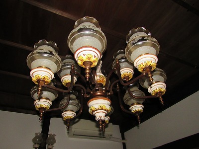 img_200731083213.jpg