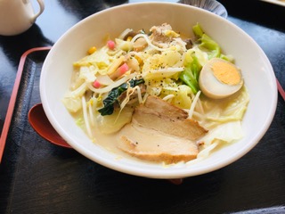 img_200731134657.jpeg