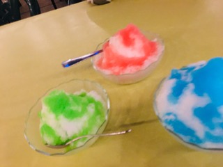 img_200831084444.jpeg