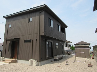 img_200831095351.jpg