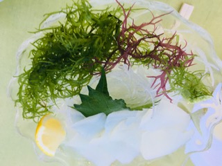 img_200831122907.jpeg