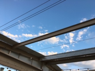 img_200831123011.jpeg