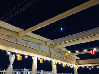 img_200831123023.jpeg
