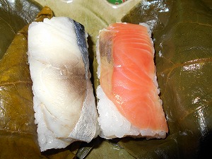 img_200831134049.jpg