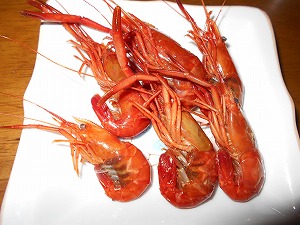 img_200831135855.jpg