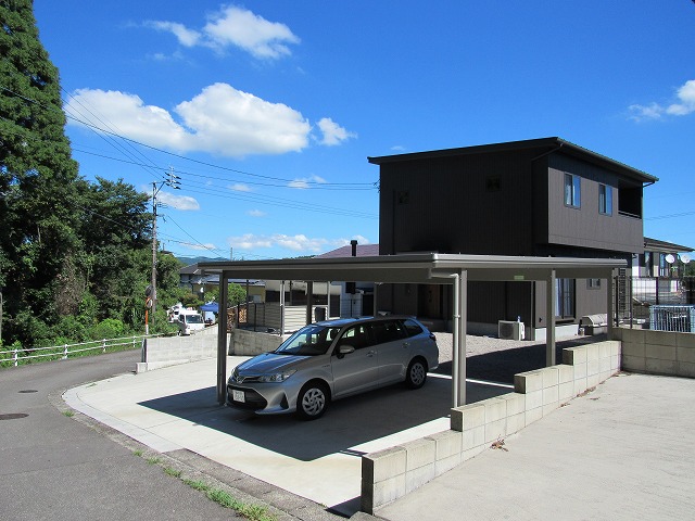 img_200831161040.jpg