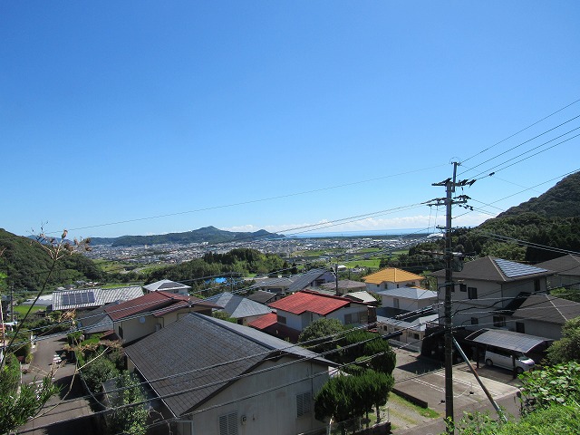 img_200831161330.jpg