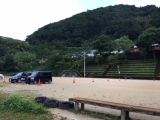img_200831214924.jpeg
