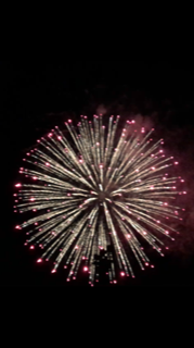 img_200831215306.png