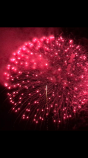 img_200831215334.png