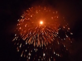 img_200831220730.jpg