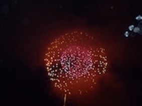 img_200831220754.jpg