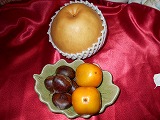 img_200930085941.jpg