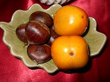 img_200930085959.jpg