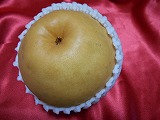 img_200930090042.jpg