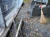 img_200930090241.jpg