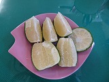 img_200930094951.jpg