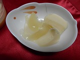 img_200930095004.jpg