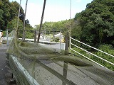 img_200930095459.jpg