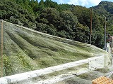 img_200930095538.jpg
