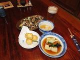 img_200930125150.jpg