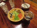 img_200930125213.jpg