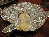img_200930125403.jpg