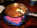 img_200930125438.jpg