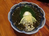 img_200930125502.jpg