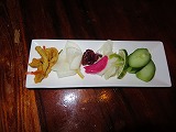 img_200930125534.jpg
